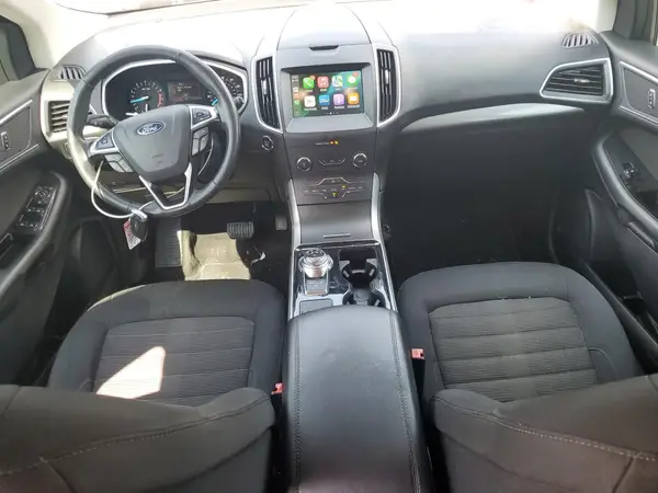 2FMPK3J94KBB93094 2019 FORD EDGE - Image 8