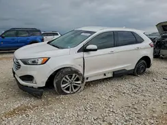 2FMPK3J94KBB93130 2019 FORD EDGE