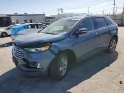 2FMPK3J94KBB93452 2019 FORD EDGE