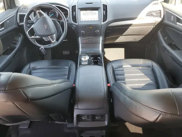2FMPK3J94KBB93452 2019 FORD EDGE - Image 8