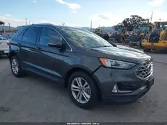 2FMPK3J94KBB93466 2019 FORD EDGE