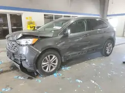 2FMPK3J94KBB95072 2019 FORD EDGE