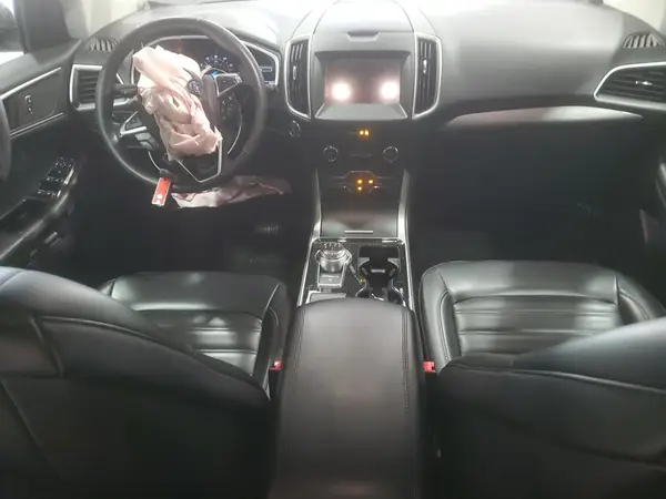 2FMPK3J94KBB95072 2019 FORD EDGE - Image 8
