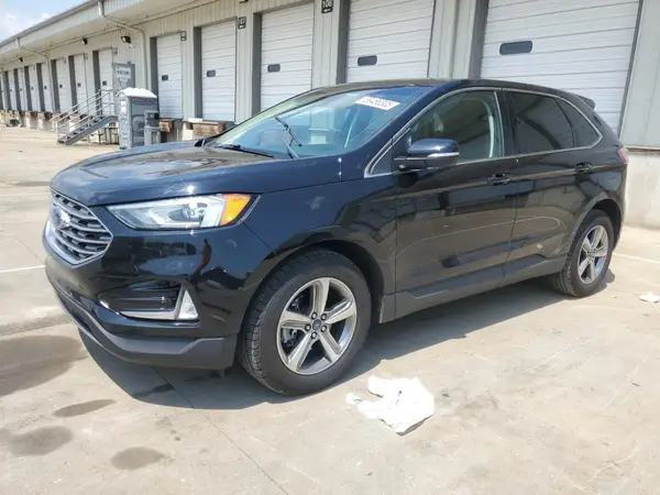 2FMPK3J94KBB95413 2019 FORD EDGE - Image 1
