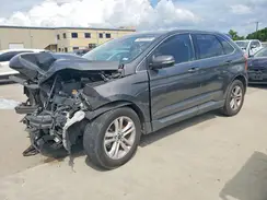 2FMPK3J94KBB97209 2019 FORD EDGE