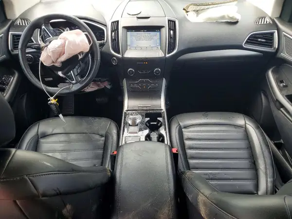 2FMPK3J94KBB97209 2019 FORD EDGE - Image 8
