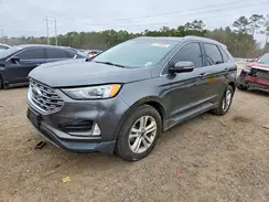 2FMPK3J94KBB97226 2019 FORD EDGE