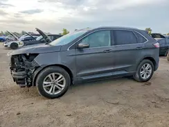 2FMPK3J94KBB98831 2019 FORD EDGE