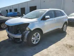 2FMPK3J94KBC00870 2019 FORD EDGE