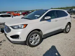 2FMPK3J94KBC00917 2019 FORD EDGE