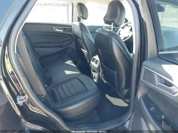 2FMPK3J94KBC03459 2019 FORD EDGE - Image 8