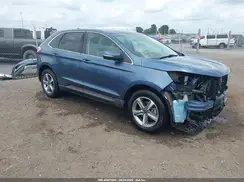 2FMPK3J94KBC06720 2019 FORD EDGE