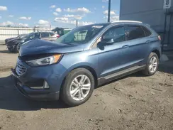 2FMPK3J94KBC08600 2019 FORD EDGE