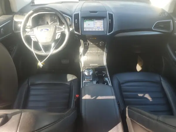 2FMPK3J94KBC08600 2019 FORD EDGE - Image 8