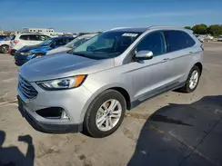 2FMPK3J94KBC09276 2019 FORD EDGE