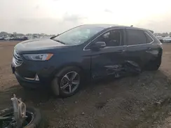 2FMPK3J94KBC16521 2019 FORD EDGE