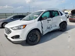 2FMPK3J94KBC19595 2019 FORD EDGE