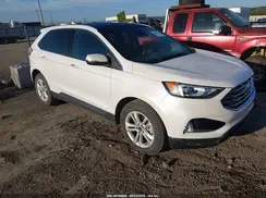 2FMPK3J94KBC20195 2019 FORD EDGE
