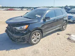 2FMPK3J94KBC20326 2019 FORD EDGE