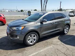 2FMPK3J94KBC21492 2019 FORD EDGE