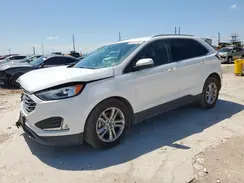 2FMPK3J94KBC24280 2019 FORD EDGE