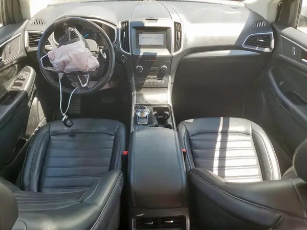 2FMPK3J94KBC24280 2019 FORD EDGE - Image 8