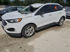 2FMPK3J94KBC24649 2019 FORD EDGE