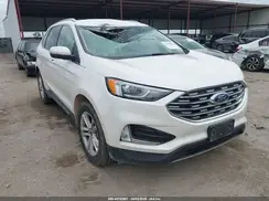 2FMPK3J94KBC26899 2019 FORD EDGE