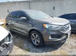 2FMPK3J94KBC27163 2019 FORD EDGE