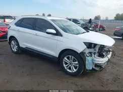 2FMPK3J94KBC28507 2019 FORD EDGE