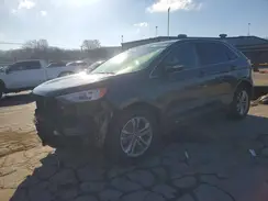 2FMPK3J94KBC32251 2019 FORD EDGE
