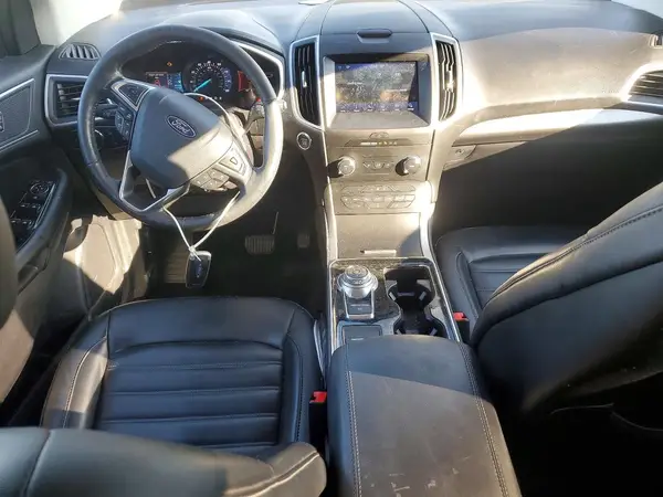 2FMPK3J94KBC32251 2019 FORD EDGE - Image 8