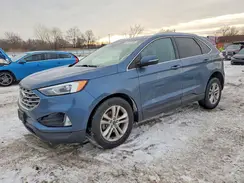 2FMPK3J94KBC32900 2019 FORD EDGE