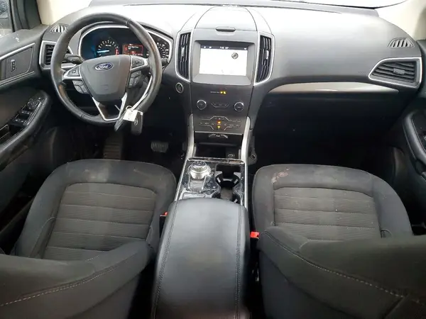 2FMPK3J94KBC32900 2019 FORD EDGE - Image 8