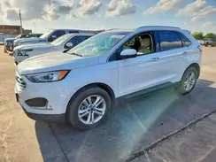 2FMPK3J94KBC37739 2019 FORD EDGE