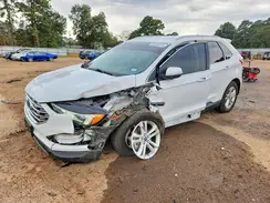 2FMPK3J94KBC47137 2019 FORD EDGE
