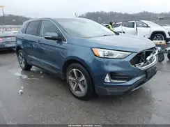 2FMPK3J94KBC47462 2019 FORD EDGE