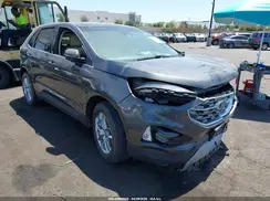 2FMPK3J94KBC49020 2019 FORD EDGE