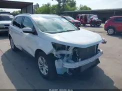 2FMPK3J94KBC49437 2019 FORD EDGE