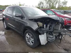 2FMPK3J94KBC52676 2019 FORD EDGE