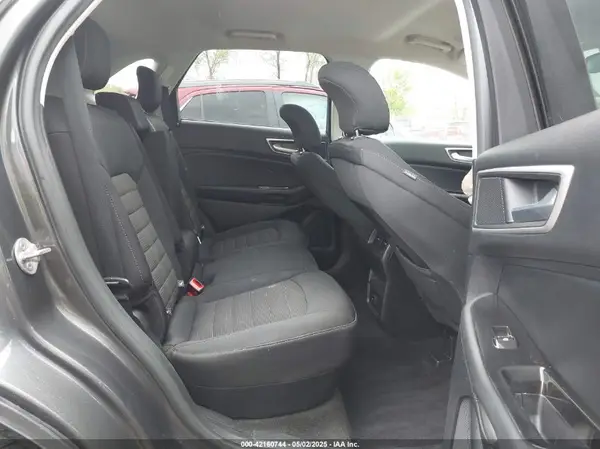 2FMPK3J94KBC52676 2019 FORD EDGE - Image 8