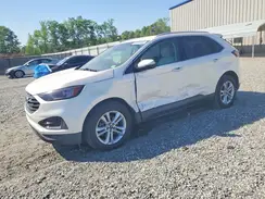 2FMPK3J94KBC57182 2019 FORD EDGE
