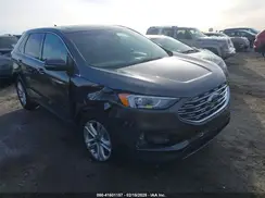 2FMPK3J94KBC57523 2019 FORD EDGE