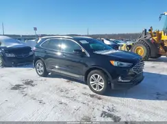 2FMPK3J94KBC58378 2019 FORD EDGE