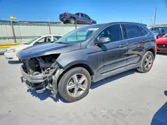 2FMPK3J94KBC61720 2019 FORD EDGE