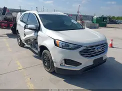 2FMPK3J94KBC61846 2019 FORD EDGE
