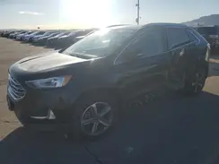2FMPK3J94KBC63225 2019 FORD EDGE