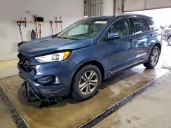 2FMPK3J94KBC69350 2019 FORD EDGE