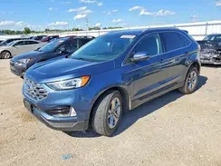 2FMPK3J94KBC69641 2019 FORD EDGE