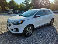 2FMPK3J94KBC73950 2019 FORD EDGE